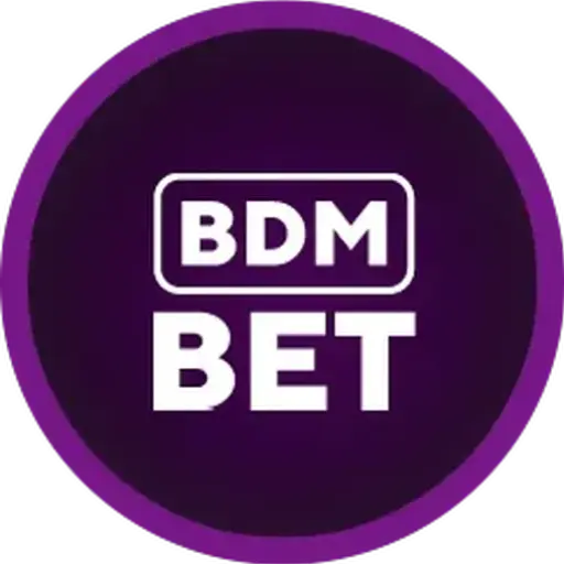 bdmbet favicon