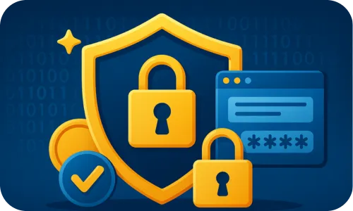 BDMbet Bezpieczeństwo